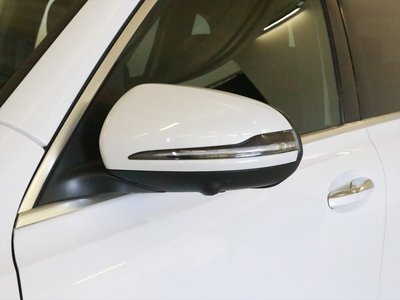 2023 Mercedes-BENZ GLB 照片 7
