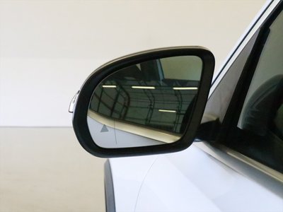 2023 Mercedes-BENZ GLB 照片 6