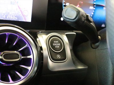 2023 Mercedes-BENZ GLB 缩略图 29