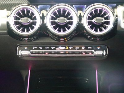 2023 Mercedes-BENZ GLB 缩略图 15