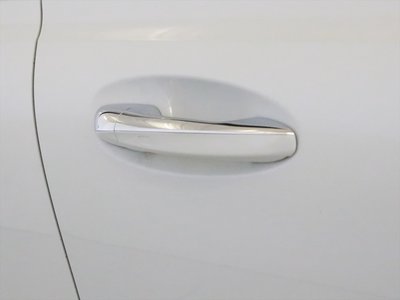 2023 Mercedes-BENZ GLB 缩略图 12
