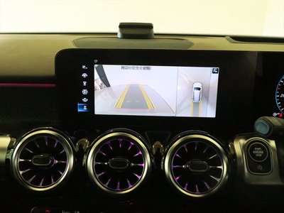 2023 Mercedes-BENZ GLB 缩略图 27