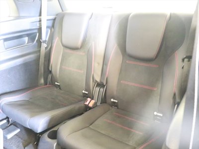 2023 Mercedes-BENZ GLB 缩略图 26