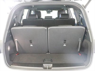 2023 Mercedes-BENZ GLB 照片 10