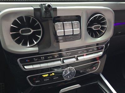 2023 Mercedes-BENZ G-CLASS — миниатюра 17