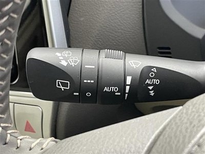 TOYOTA LAND CRUISER PRADO - 8
