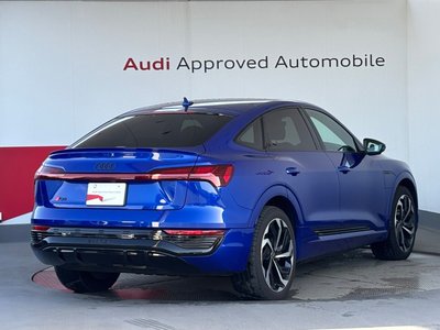 AUDI Q8 - 7