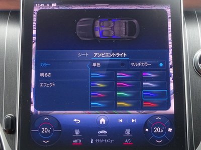 2023 Mercedes-BENZ GLC — миниатюра 18