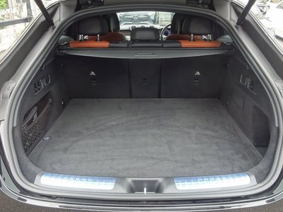 2023 Mercedes-BENZ GLC — миниатюра 38