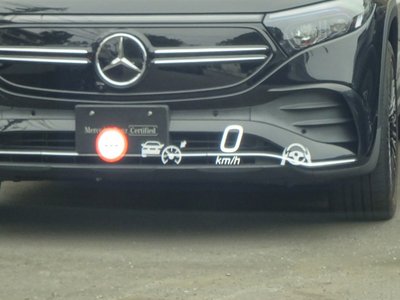 2023 Mercedes-BENZ GLC — миниатюра 35