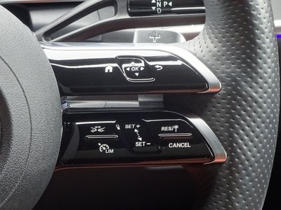 2023 Mercedes-BENZ GLC — миниатюра 28