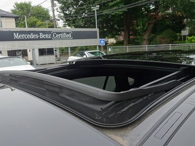 2023 Mercedes-BENZ GLC — миниатюра 46