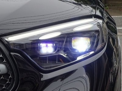 2023 Mercedes-BENZ GLC — миниатюра 43