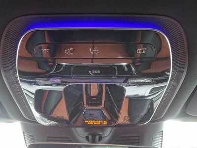 2023 Mercedes-BENZ GLC — миниатюра 24
