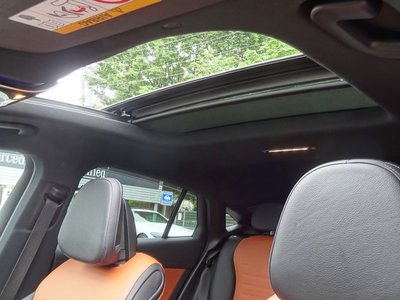 2023 Mercedes-BENZ GLC — миниатюра 47