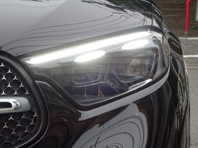 2023 Mercedes-BENZ GLC — миниатюра 42