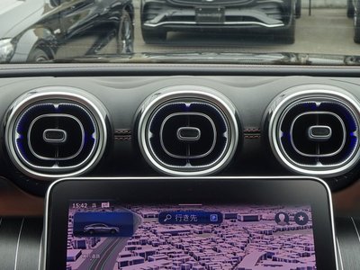 2023 Mercedes-BENZ GLC — миниатюра 23