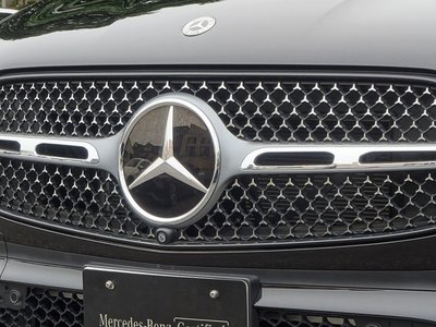 2023 Mercedes-BENZ GLC — миниатюра 48