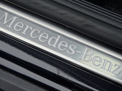 2023 Mercedes-BENZ GLC — миниатюра 36