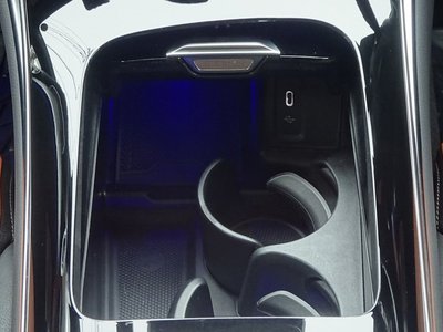 2023 Mercedes-BENZ GLC — миниатюра 25