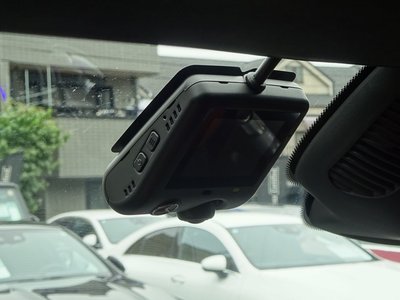 2023 Mercedes-BENZ GLC — миниатюра 34