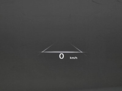 صورة مصغرة 19 لـ 2021 Genesis G80 (RG3)