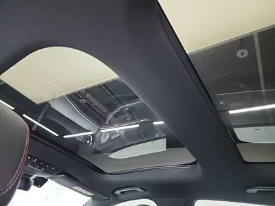 صورة مصغرة 15 لـ 2022 Mercedes-BENZ E-CLASS