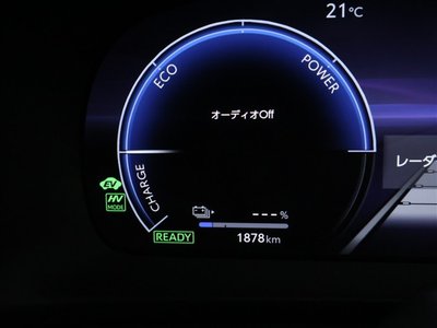 2025 Toyota CROWN SPORT 缩略图 19