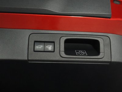 2025 Toyota CROWN SPORT 缩略图 28