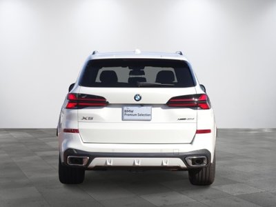 BMW X5 - 3