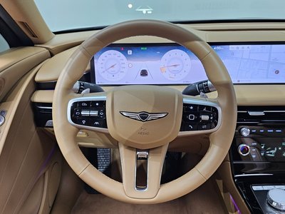 Thumbnail 19