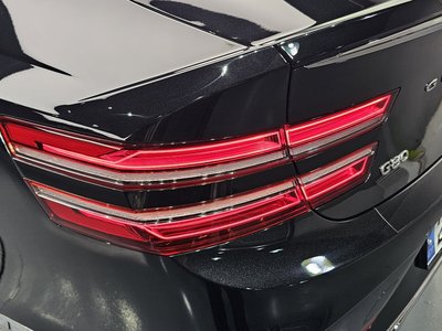 GENESIS G80 (RG3) - 10