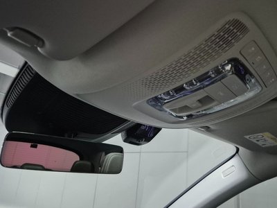 2022 Mercedes-BENZ GLE 缩略图 17