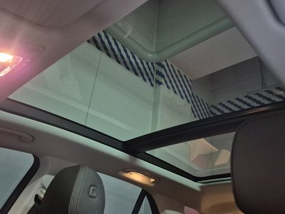 2022 Mercedes-BENZ GLE 缩略图 20