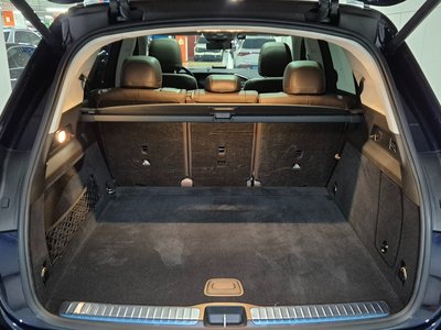 2022 Mercedes-BENZ GLE 照片 6