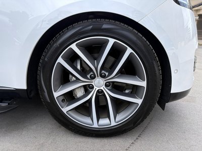 LAND ROVER RANGE ROVER - 7