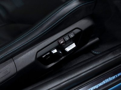 صورة مصغرة 53 لـ 2019 BMW M2 COMPETITION