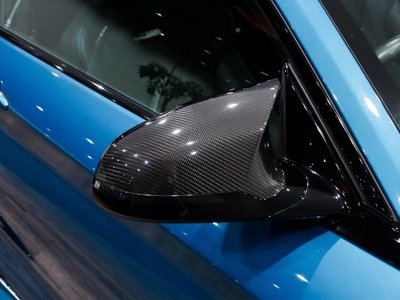 صورة مصغرة 36 لـ 2019 BMW M2 COMPETITION