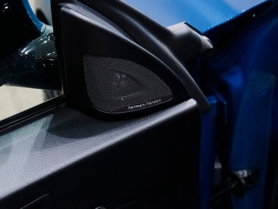 صورة مصغرة 23 لـ 2019 BMW M2 COMPETITION