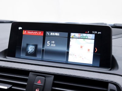 صورة مصغرة 74 لـ 2019 BMW M2 COMPETITION