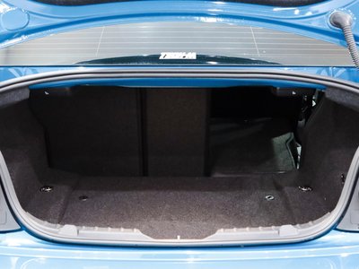 صورة مصغرة 48 لـ 2019 BMW M2 COMPETITION