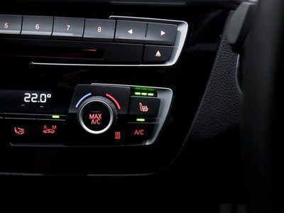 صورة مصغرة 69 لـ 2019 BMW M2 COMPETITION