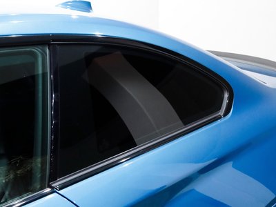 صورة مصغرة 18 لـ 2019 BMW M2 COMPETITION