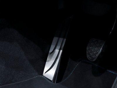 صورة مصغرة 56 لـ 2019 BMW M2 COMPETITION