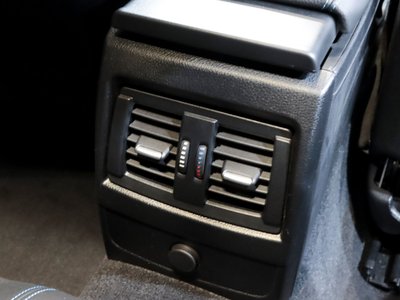 صورة مصغرة 58 لـ 2019 BMW M2 COMPETITION