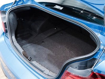 صورة مصغرة 46 لـ 2019 BMW M2 COMPETITION