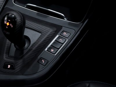 صورة مصغرة 70 لـ 2019 BMW M2 COMPETITION