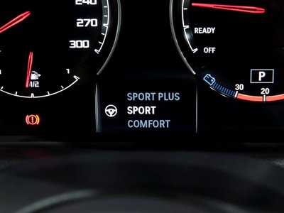 صورة مصغرة 71 لـ 2019 BMW M2 COMPETITION