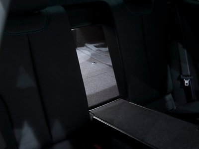 صورة مصغرة 60 لـ 2019 BMW M2 COMPETITION