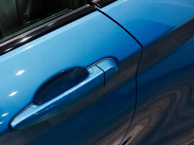 صورة مصغرة 22 لـ 2019 BMW M2 COMPETITION